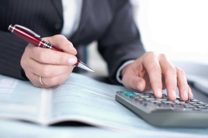Part 2: What Is the Difference Between Bookkeeping and Accounting?