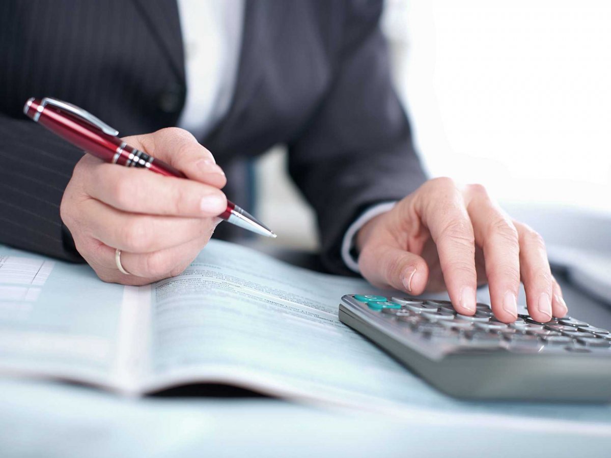 Part 2: What Is the Difference Between Bookkeeping and Accounting?
