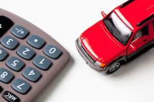 Correctly Claiming Personally-Owned Vehicle Expenses