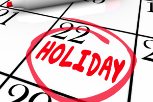 How to Calculate Statutory Holiday Pay in Alberta and British Columbia